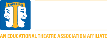 Nebraska Thespians