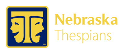 Nebraska Thespians